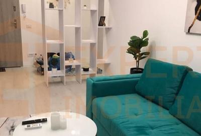 Apartament 2 camere de inchiriat, in zona Vivo Mall - 2