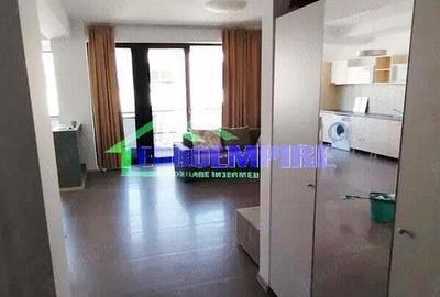 Apartamwnt 3 camere de inchiriat zona PENINSULA-CAZINO, bloc nou - 1