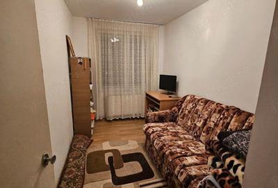 Apartament de vanzare Fieni - 5