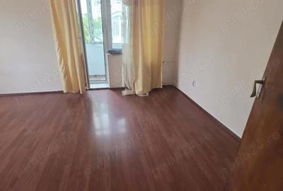 Apartament cu 2 camere decomandat în Olteniței - 10