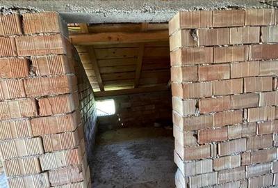 Teren intravilan de 1633 mp, în Vadu Crișului - 18