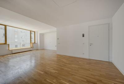 2 CAMERE || 2 BAI || BUCATARIE SEPARATA || VIRGILIU - 3