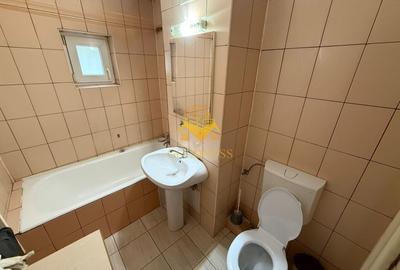 3 camere decomandate, Gheorgheni, Mega Image, Profi, Oncos - 14