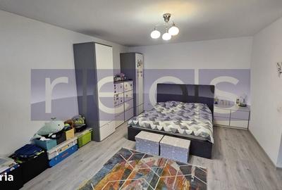 Casă cu 4 camere în Central - 9