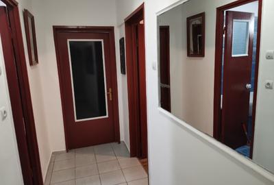 Apartament 2 camere 1Mai(Ion Mihalache) Apartament 2 camere 1Mai(Ion Mihalache) - 9