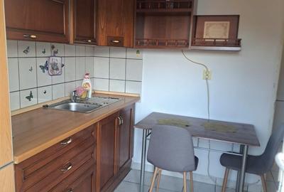 Apartament cu 2 camere decomandat în Lipovei - 3