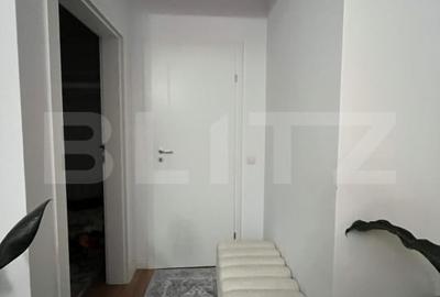 Apartament de vanzare Lavandei Residence – 65 m², 3 camere - 7