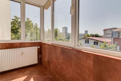 NOU! 2 camere Str.Feleacu, mobilat si utilat, Aviatiei! - 13