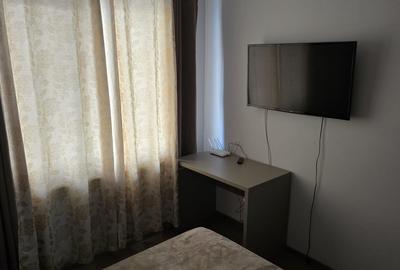 Apartament 2 camere - Aparatorii Patriei Apartament 2 camere - Aparatorii Patriei - 2