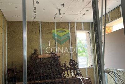 Casă individuală cu 4 camere cu Canalizare în Dacia - 10