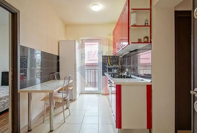 0% COMISION | 2 CAMERE | TRACTORU | BRONZULUI - 2