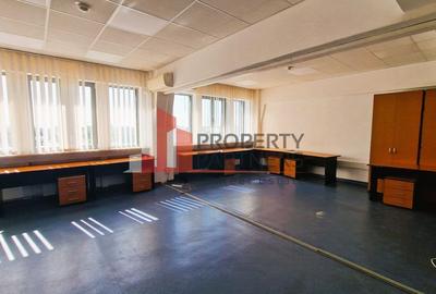 Birouri accesibile în Vitan Business Center – Suprafețe mici disponibile - 8