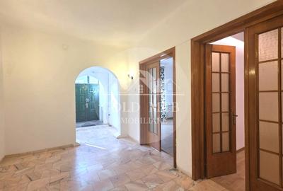 Casa Floreasca-lac - 15