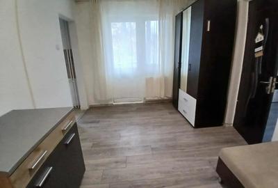 Apartament 2 camere, semidecomandat, zona Dacia - 8