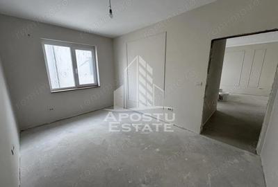 Apartamente cu 2 camere la etajul 1 complet finalizate in Braytim. Apartamente cu 2 camere la etajul 1 complet finalizate in Braytim. - 6