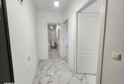 Garsonieră în Lunca Cetățuii - 8