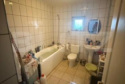 Casa etaj, 300 mp utili, 1000 mp teren, zona Scheia - 13