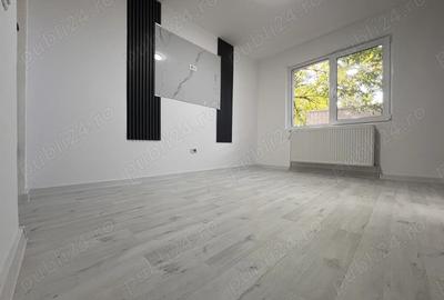 Apartament parter foarte luminos Apartament parter foarte luminos - 5