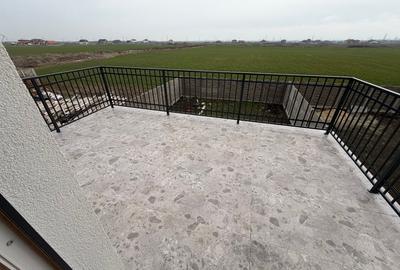 Vand case indviduale in cartier nou - 15