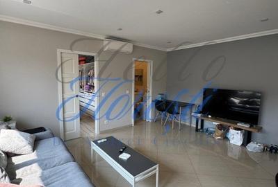 Apartament 2 camere 46mp, Zona Centrala Cluj - 3