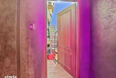 Spațiu comercial, de 100 mp, în Ultracentral - 1