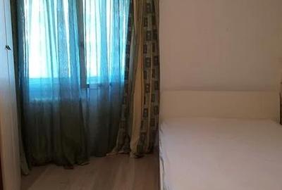 Apartament 4 camere Tineretului