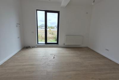 Vila individuala 5 camere, 4 bai, teren 230 mp - Bragadiru Mc Donald's Vila individuala 5 camere, 4 bai, teren 230 mp - Bragadiru Mc Donald's - 10