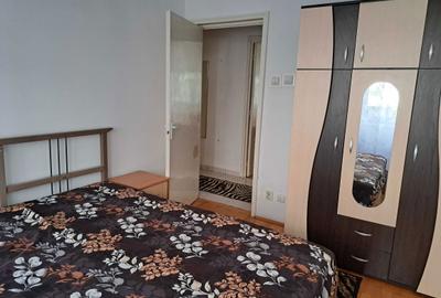 Apartament cu 3 camere semidecomandat în Cotroceni - 14