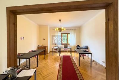 Piata Romana | 180mp in inima orasului | Metrou 4 minute Piata Romana | 180mp in inima orasului | Metrou 4 minute - 2