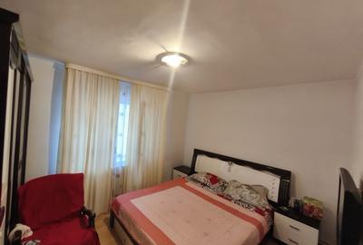 Exclusivitate Vanzare Cladire S+P+1 Faleza Nord cu teren 338 mp. - 8