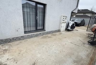 Apartament cu 2 camere decomandat în Central - 9