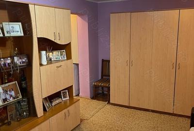 Apartament cu 3 camere în Kogălniceanu - 7