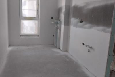 2 Camere Brancoveanu 7 minute de Metrou! LUX ideal investitie - 5