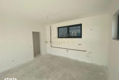 Casă cu 4 camere cu Teren 500 Mp în Baciu - 15