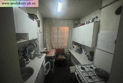 Apartament 3 camere de vanzare - Cina - 3