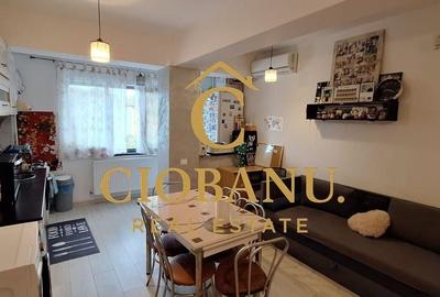 Apartament de vanzare ETAJ 1 Magnolia Residence-Bariera Valcii - 10