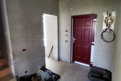 Vila individuala in Dumbravita Vila individuala in Dumbravita - 17