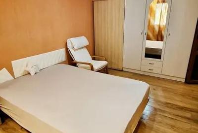 Garsonieră decomandată în Pajura - 5