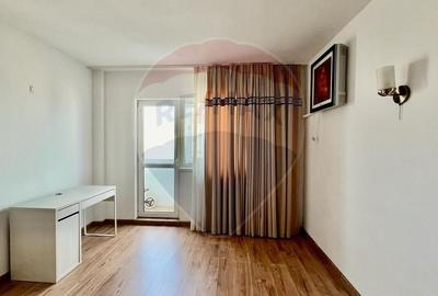 Apartament cu 2 camere - Drumul Taberei - statie Hanul Drumetului - 2