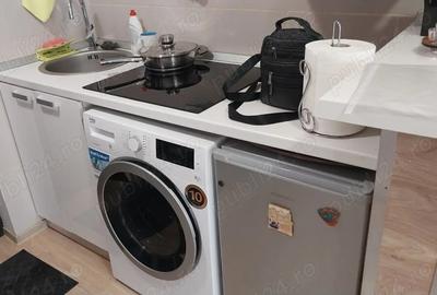 De vanzare garsoniera - 5