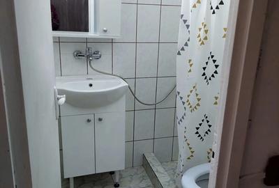 Garsoniera confort I,Sagului. - 3