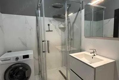 Studio spa?ios ?i elegant Mogo?oaia - 1