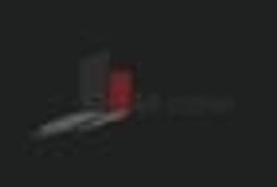 Cismigiu apartament 2 camere - 3