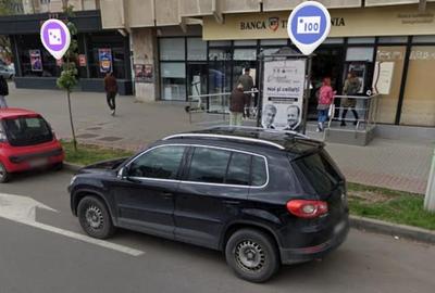 Spațiu comercial, de 212 mp, în Păcurari - 4