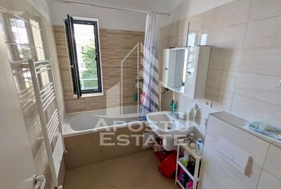 Apartament cu 2 camere în Central - 6