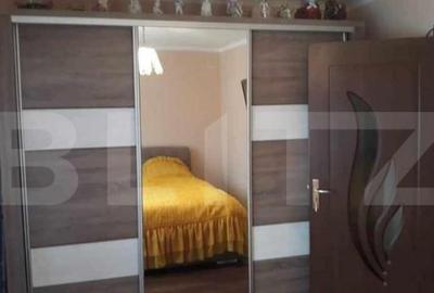 Apartament 2 camere, zona Micro14 , cu acoperi? ?i balcon - 9