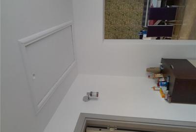 Casă cu 2 camere cu Teren 350 Mp în Bolintin-Vale - 1