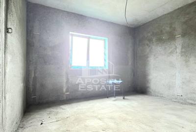 Casa 4 camere, Sanmihaiu German - 6