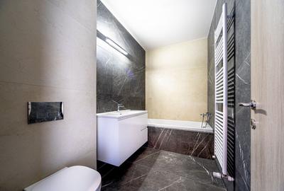 Garsoniera 34 mp - Finisaje Premium - Zona Grand Arena - 10