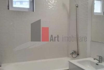 CASA DE VANZARE IN BUSTENI- POIANA TAPULUI - 27